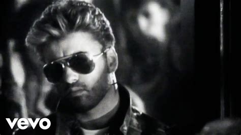 George michael father figure - Spicy Vibe — gourmet music selection!Facebook: http://www.facebook.com/spicyvibeSoundcloud: https://soundcloud.com/spicyvibeTwitter: https://twitter.com/vibe...